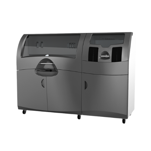 ProJet 660 Pro ColorJet Printer