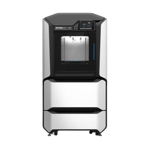 Stratasys f370 FDM Printer