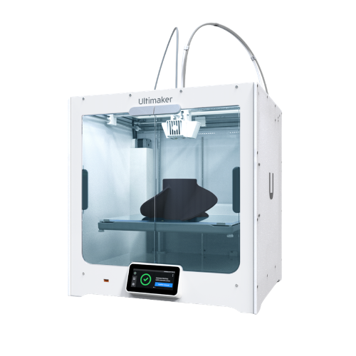 Ultimaker S5 FDM Printer