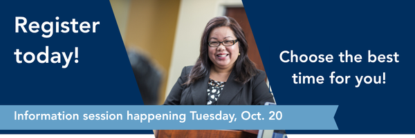 healthcare management and health information administration virtual information sessions info 