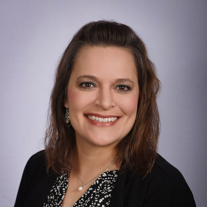 Vicki Bautista, Ed.D, NBC-HWC profile image