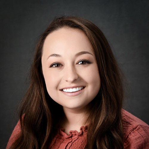 Kathryn Partusch, MSN, RN, CCRN profile image