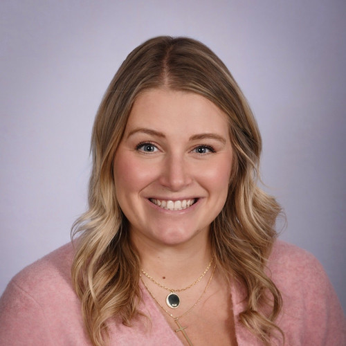 Olivia Krichau, MSN, RN profile image