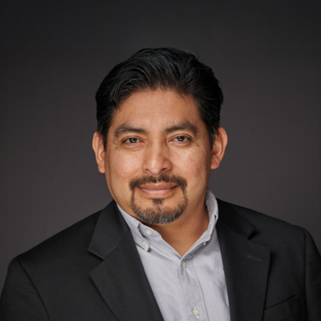 Ricardo Varguez, PhD, MAEd profile image