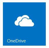 OneDrive.jpg
