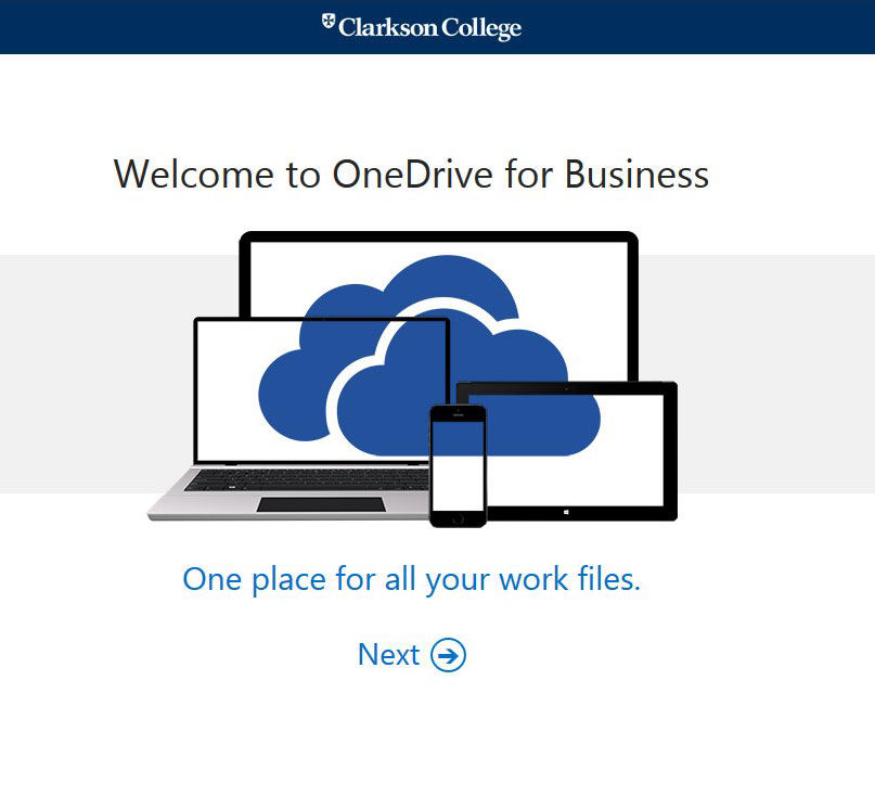 OneDrive2.jpg