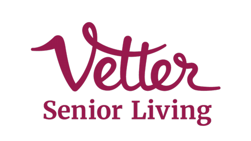 vetter-health-services-logo.png