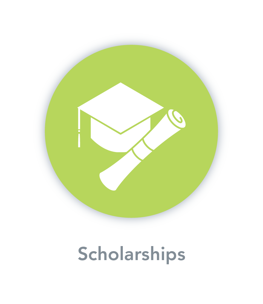 scholarships-icon.png
