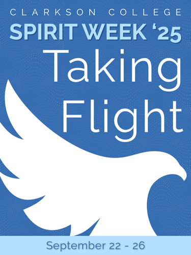 SW-Homepage-375x500-Spirit-Week-2025.png